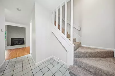 400 Fenway Road #A, Columbus, OH 43214 - Photo 7