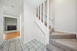 400 Fenway Rd, Columbus, OH 43214 - Photo 7