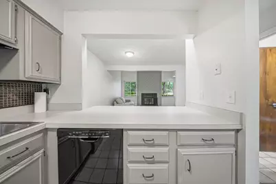 400 Fenway Road #A, Columbus, OH 43214 - Photo 11