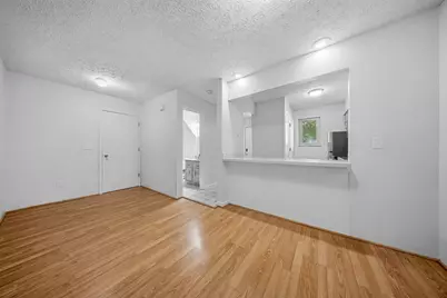 400 Fenway Road #A, Columbus, OH 43214 - Photo 17