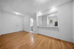 400 Fenway Rd, Columbus, OH 43214 - Photo 17