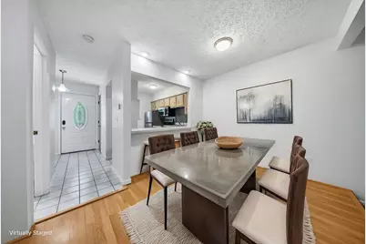 400 Fenway Road #A, Columbus, OH 43214 - Photo 15