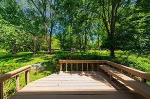 400 Fenway Rd, Columbus, OH 43214 - Photo 3