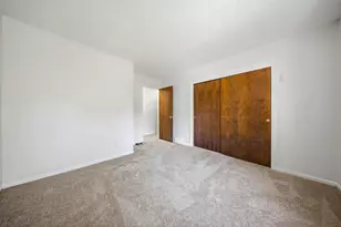 400 Fenway Rd, Columbus, OH 43214 - Photo 43
