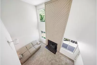 400 Fenway Road #A, Columbus, OH 43214 - Photo 47