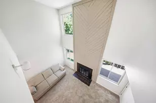 400 Fenway Rd, Columbus, OH 43214 - Photo 47