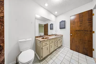 400 Fenway Road #A, Columbus, OH 43214 - Photo 35