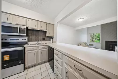 400 Fenway Road #A, Columbus, OH 43214 - Photo 13