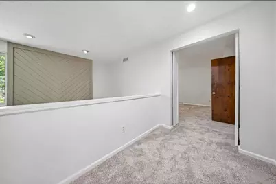 400 Fenway Road #A, Columbus, OH 43214 - Photo 45