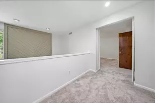 400 Fenway Rd, Columbus, OH 43214 - Photo 45