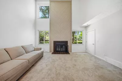 400 Fenway Road #A, Columbus, OH 43214 - Photo 23