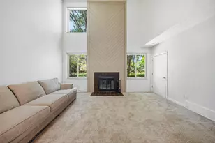 400 Fenway Rd, Columbus, OH 43214 - Photo 23