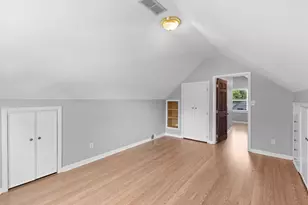 2454 Cranford Rd, Columbus, OH 43221 - Photo 25
