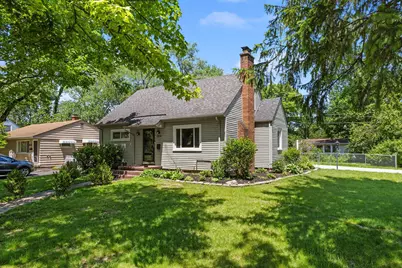 2454 Cranford Road, Columbus, OH 43221 - Photo 5