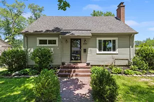 2454 Cranford Rd, Columbus, OH 43221 - Photo 3