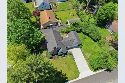 2454 Cranford Road, Columbus, OH 43221 - Photo 37