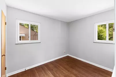 2454 Cranford Road, Columbus, OH 43221 - Photo 19