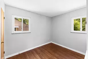 2454 Cranford Rd, Columbus, OH 43221 - Photo 19