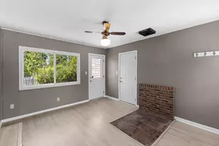 2454 Cranford Rd, Columbus, OH 43221 - Photo 15