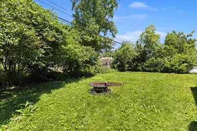 2454 Cranford Road, Columbus, OH 43221 - Photo 29