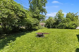 2454 Cranford Rd, Columbus, OH 43221 - Photo 29
