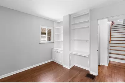 2454 Cranford Road, Columbus, OH 43221 - Photo 21