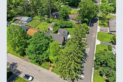 2454 Cranford Road, Columbus, OH 43221 - Photo 35