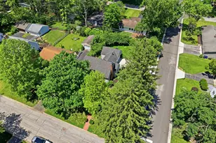 2454 Cranford Rd, Columbus, OH 43221 - Photo 35