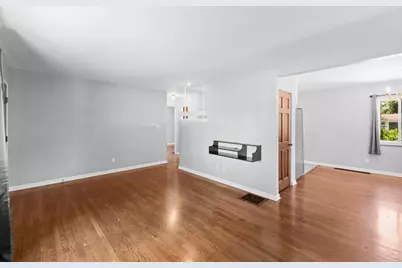 2454 Cranford Road, Columbus, OH 43221 - Photo 9