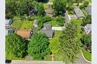 2454 Cranford Road, Columbus, OH 43221 - Photo 33