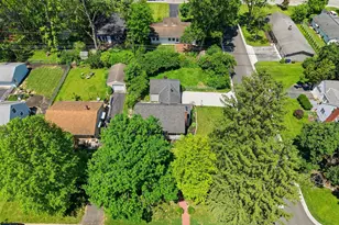 2454 Cranford Rd, Columbus, OH 43221 - Photo 33