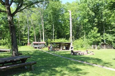 7560 Township Road 76 Road, Bettsville, OH 44815 - Photo 11