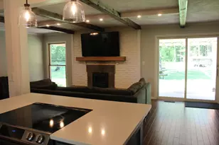 7560 Township Road 76 Rd, Bettsville, OH 44815 - Photo 21