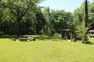 7560 Township Road 76 Rd, Bettsville, OH 44815 - Photo 13