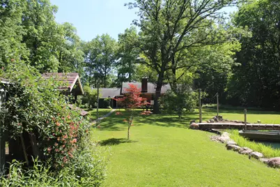 7560 Township Road 76 Road, Bettsville, OH 44815 - Photo 9
