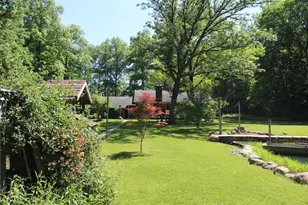 7560 Township Road 76 Rd, Bettsville, OH 44815 - Photo 9