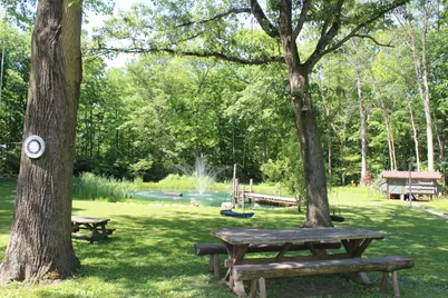 7560 Township Road 76 Road, Bettsville, OH 44815 - Photo 7