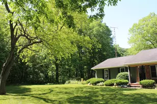 7560 Township Road 76 Rd, Bettsville, OH 44815 - Photo 5