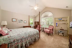 775 Kingsmead Rd, Westerville, OH 43082 - Photo 23