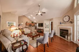 775 Kingsmead Rd, Westerville, OH 43082 - Photo 5