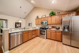 775 Kingsmead Rd, Westerville, OH 43082 - Photo 15