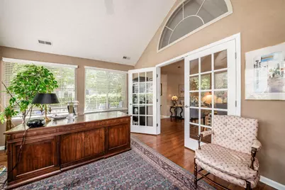 775 Kingsmead Road, Westerville, OH 43082 - Photo 9