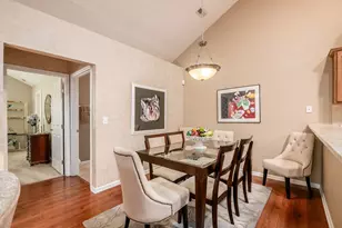 775 Kingsmead Rd, Westerville, OH 43082 - Photo 13