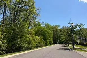 151 Arrowfeather Ln, Lewis Center, OH 43035 - Photo 29