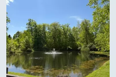 151 Arrowfeather Lane, Lewis Center, OH 43035 - Photo 31