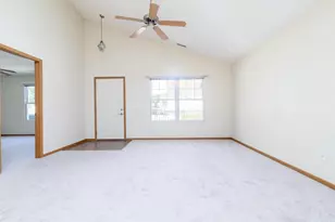 151 Arrowfeather Ln, Lewis Center, OH 43035 - Photo 7