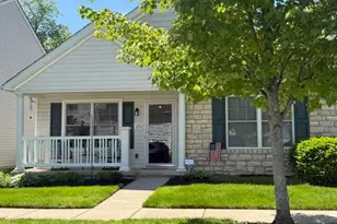 151 Arrowfeather Ln, Lewis Center, OH 43035 - Photo 35