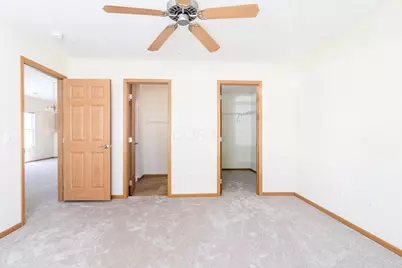 151 Arrowfeather Lane, Lewis Center, OH 43035 - Photo 19