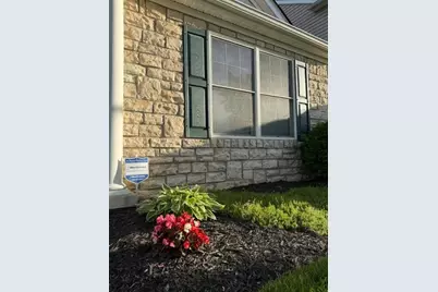 151 Arrowfeather Lane, Lewis Center, OH 43035 - Photo 3