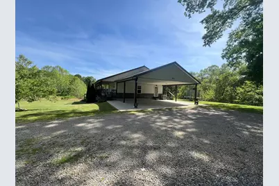 42491 Quail Hollow Court, Albany, OH 45710 - Photo 1
